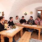 Apartament Feichtenhof