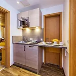 Apartament Feichtenhof Reit im Winkl