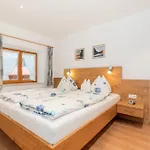 Apartament Feichtenhof